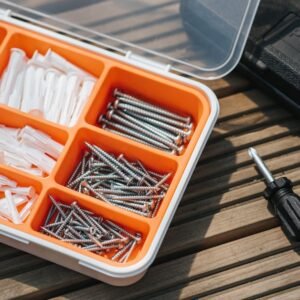 Kit de Inicio para Huerto Urbano Ecológico